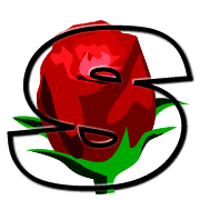 045