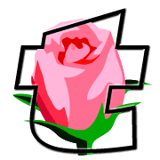 046