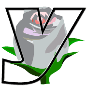 051