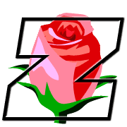 052