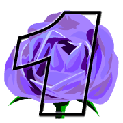 053