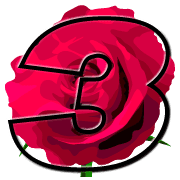 055