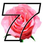 059