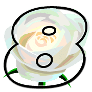 060