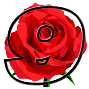 061