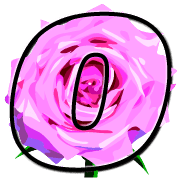 062