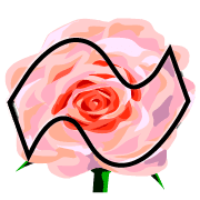 063