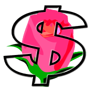 068