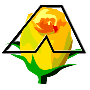 070