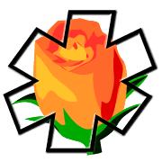 072
