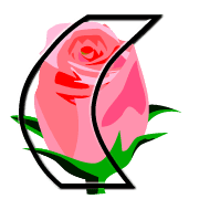 073