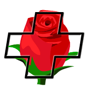 075