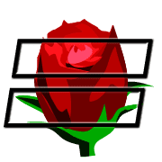 078