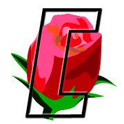 079
