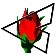 087