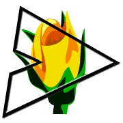 088