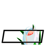 089