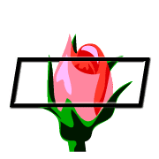 090