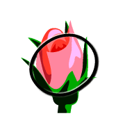 092