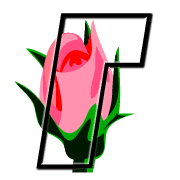 093