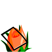 095