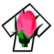 099