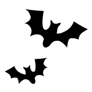 012