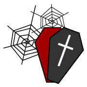 020