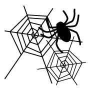 026