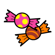 034
