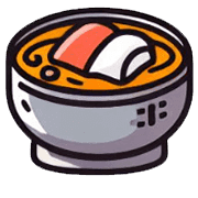 008