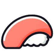 019