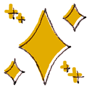 038