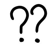 004