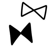 005