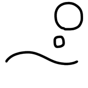 006