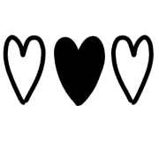 011
