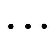 012