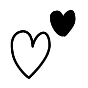 013