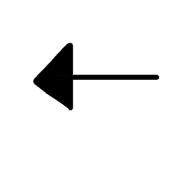 017