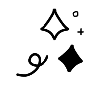 021