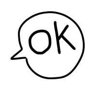 026