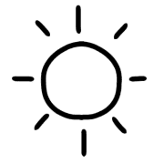 028