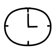 032