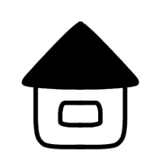 033
