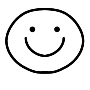 002