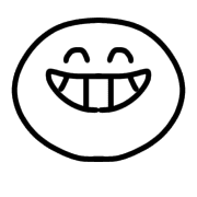 004