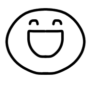 005