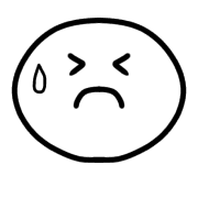 012