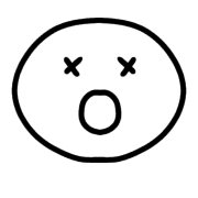 015